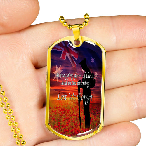 vibe-hoodie-dog-tag-australia-lest-we-forget-light-horse-silhouette