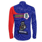vibe-hoodie-clothing-new-zealand-warriors-simple-style-long-sleeve-button-shirt