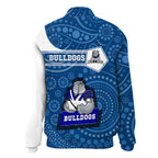 vibe-hoodie-clothing-canterbury-bankstown-bulldogs-simple-style-thicken-stand-collar-jacket