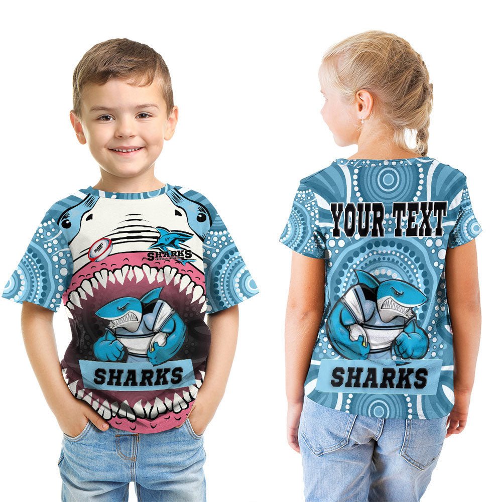 vibe-hoodie-clothing-custom-cronulla-sutherland-sharks-t-shirt