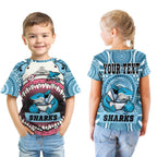vibe-hoodie-clothing-custom-cronulla-sutherland-sharks-t-shirt