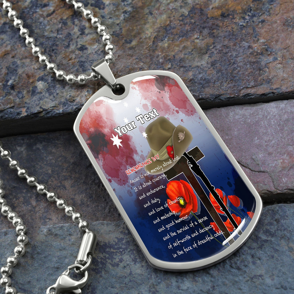 vibe-hoodie-dog-tag-custom-anzac-day-remembrance-day-qoute