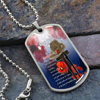 vibe-hoodie-dog-tag-custom-anzac-day-remembrance-day-qoute