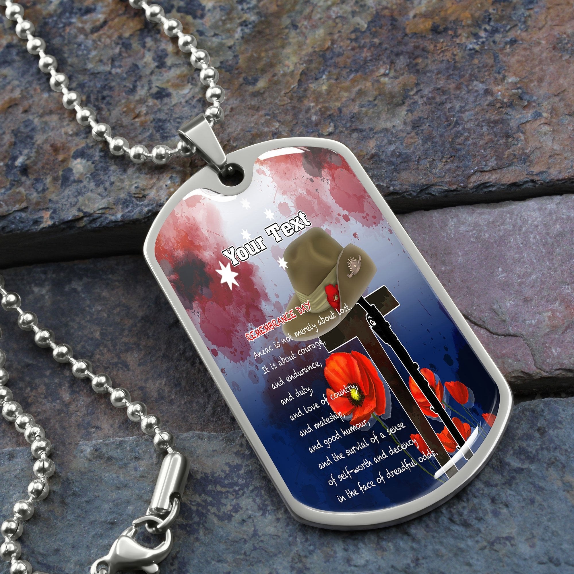 vibe-hoodie-dog-tag-custom-anzac-day-remembrance-day-qoute