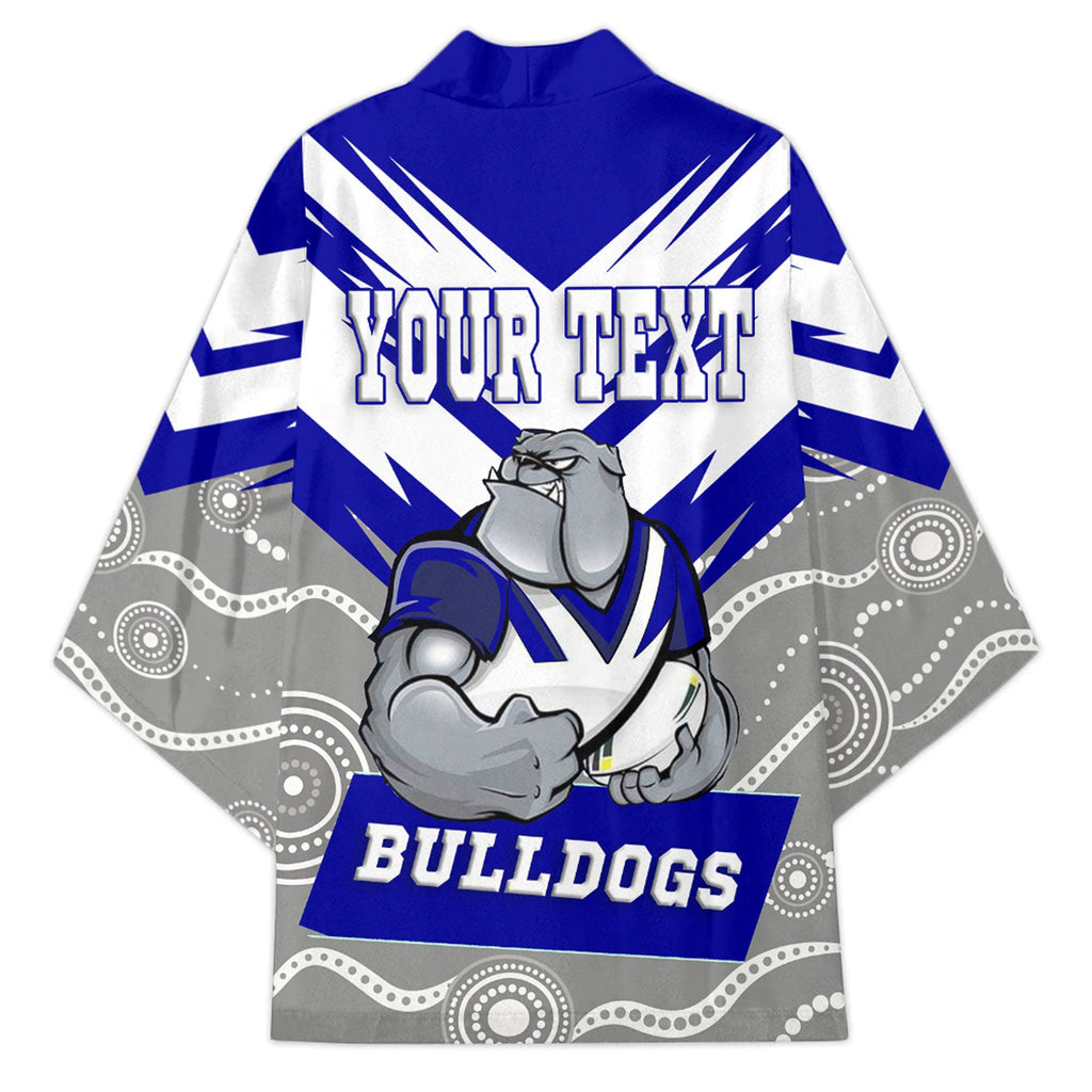 vibe-hoodie-clothing-custom-canterbury-bankstown-bulldogs-kimono