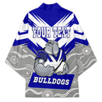 vibe-hoodie-clothing-custom-canterbury-bankstown-bulldogs-kimono