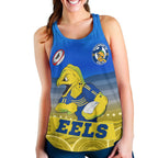 vibe-hoodie-clothing-custom-parramatta-eels-racerback-tank