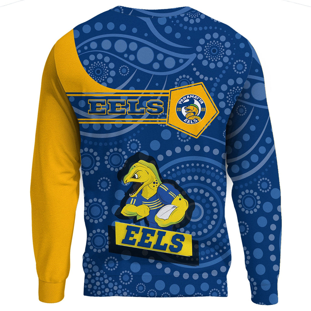vibe-hoodie-clothing-parramatta-eels-simple-style-sweatshirts