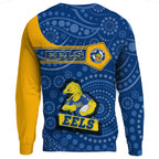 vibe-hoodie-clothing-parramatta-eels-simple-style-sweatshirts