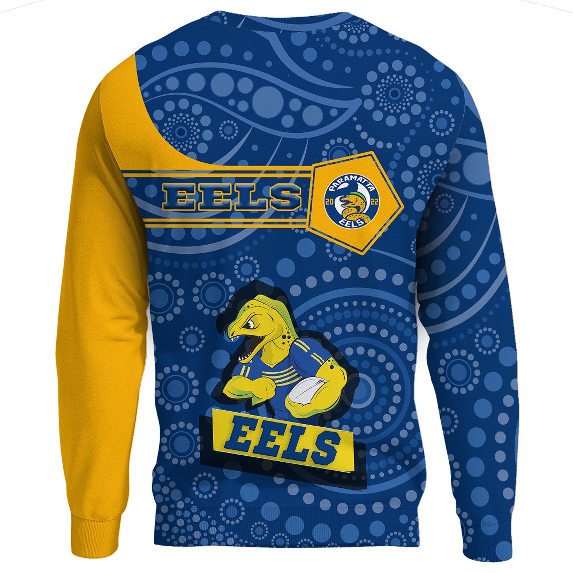 vibe-hoodie-clothing-parramatta-eels-simple-style-sweatshirts