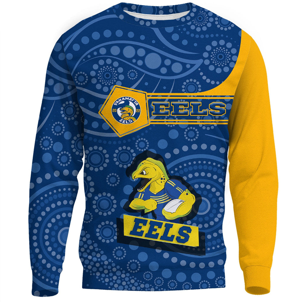 vibe-hoodie-clothing-parramatta-eels-simple-style-sweatshirts