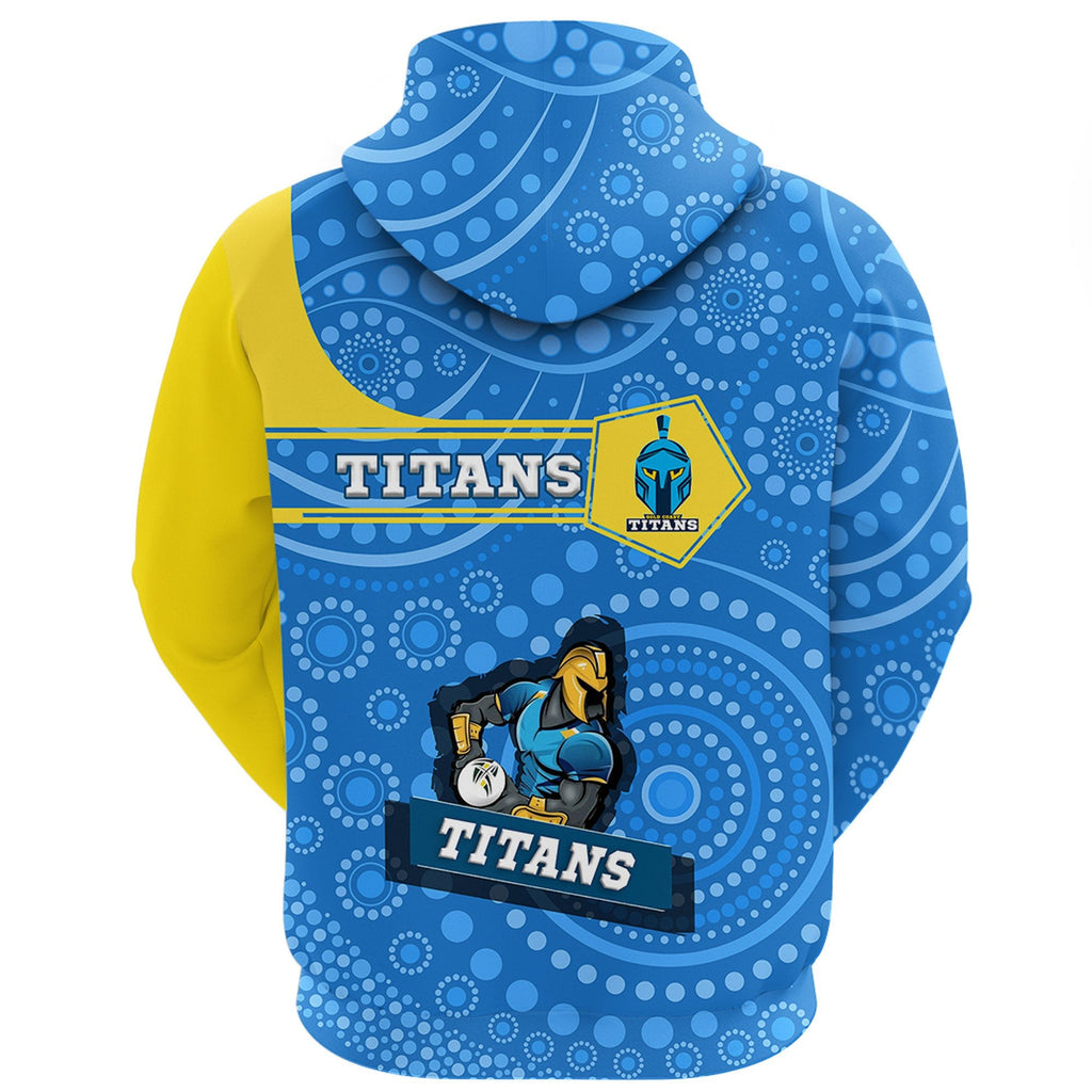 vibe-hoodie-clothing-gold-coast-titans-simple-style-hoodie