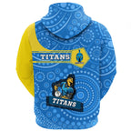 vibe-hoodie-clothing-gold-coast-titans-simple-style-hoodie