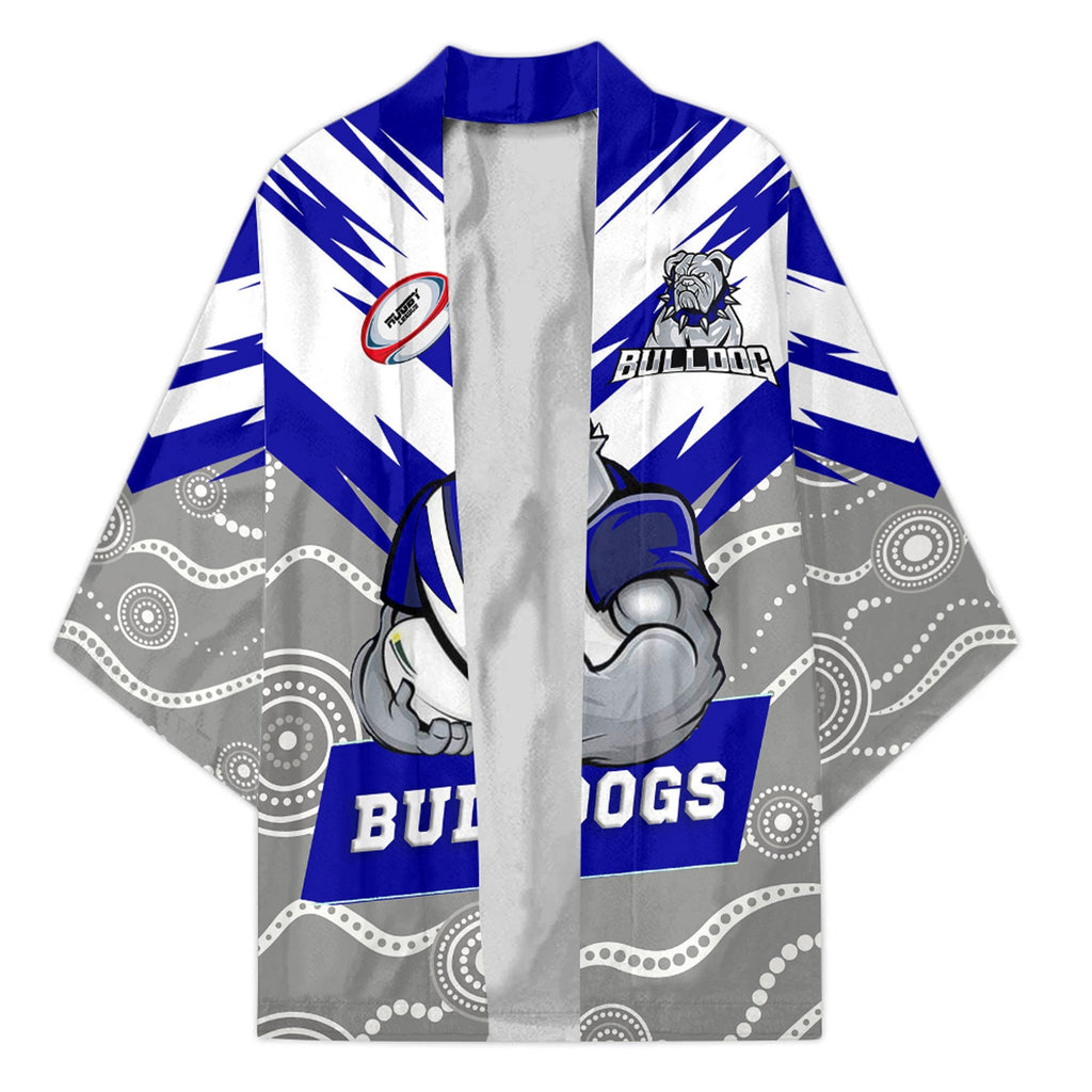 vibe-hoodie-clothing-custom-canterbury-bankstown-bulldogs-kimono