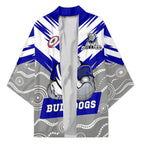 vibe-hoodie-clothing-custom-canterbury-bankstown-bulldogs-kimono
