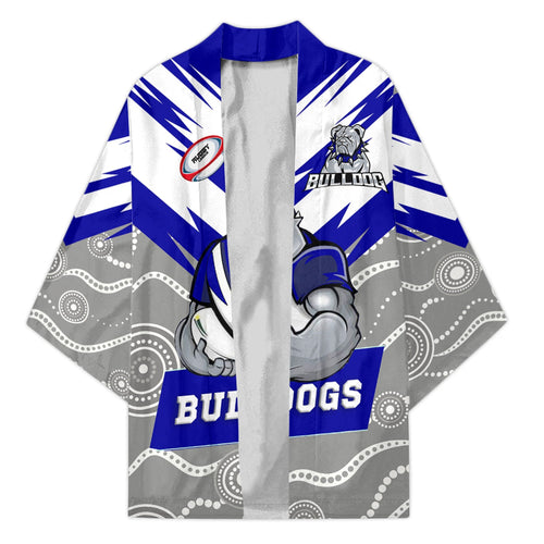 vibe-hoodie-clothing-custom-canterbury-bankstown-bulldogs-kimono