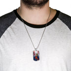 vibe-hoodie-dog-tag-custom-anzac-day-remembrance-day-qoute