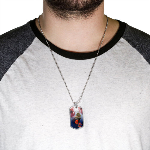 vibe-hoodie-dog-tag-custom-anzac-day-remembrance-day-qoute