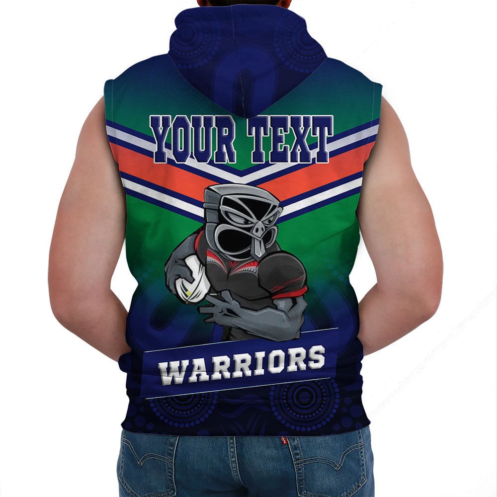 vibe-hoodie-clothing-custom-new-zeland-warriors-sleeveless-hoodie