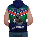 vibe-hoodie-clothing-custom-new-zeland-warriors-sleeveless-hoodie
