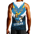 vibe-hoodie-clothing-custom-gold-coast-titans-tank-top