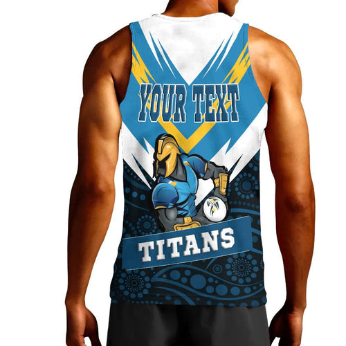 vibe-hoodie-clothing-custom-gold-coast-titans-tank-top