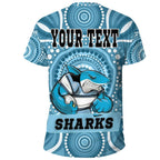 vibe-hoodie-clothing-custom-cronulla-sutherland-sharks-t-shirt