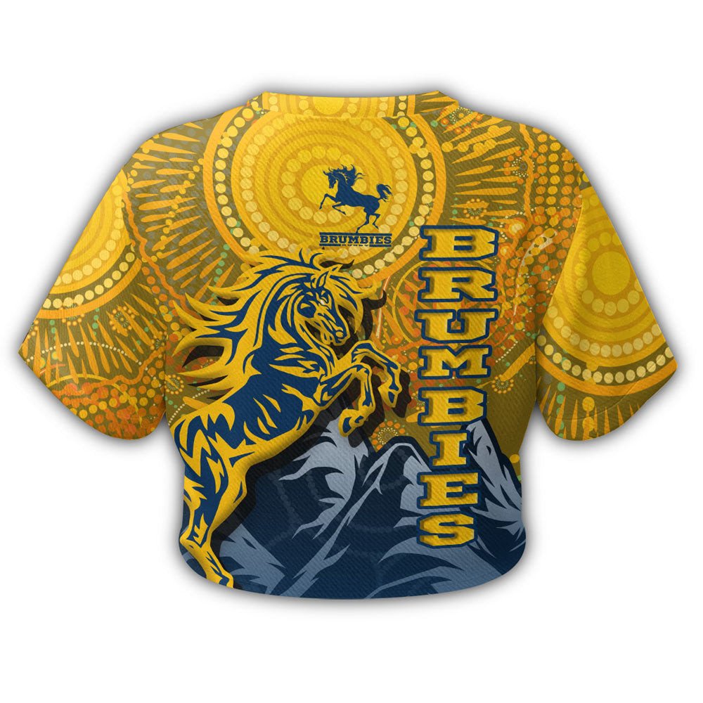 vibe-hoodie-clothing-brumbies-croptop-t-shirt