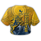 vibe-hoodie-clothing-brumbies-croptop-t-shirt