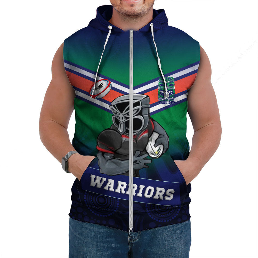 vibe-hoodie-clothing-custom-new-zeland-warriors-sleeveless-hoodie