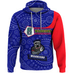 vibe-hoodie-clothing-new-zealand-warriors-simple-style-hoodie