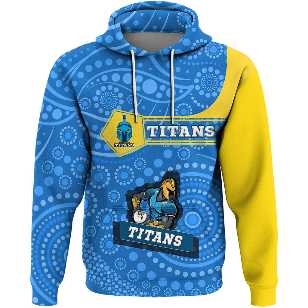 vibe-hoodie-clothing-gold-coast-titans-simple-style-hoodie
