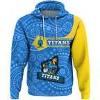 vibe-hoodie-clothing-gold-coast-titans-simple-style-hoodie