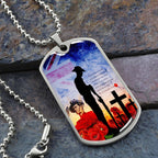 vibe-hoodie-dog-tag-anzac-day-australia-soldier-we-will-rememer-them