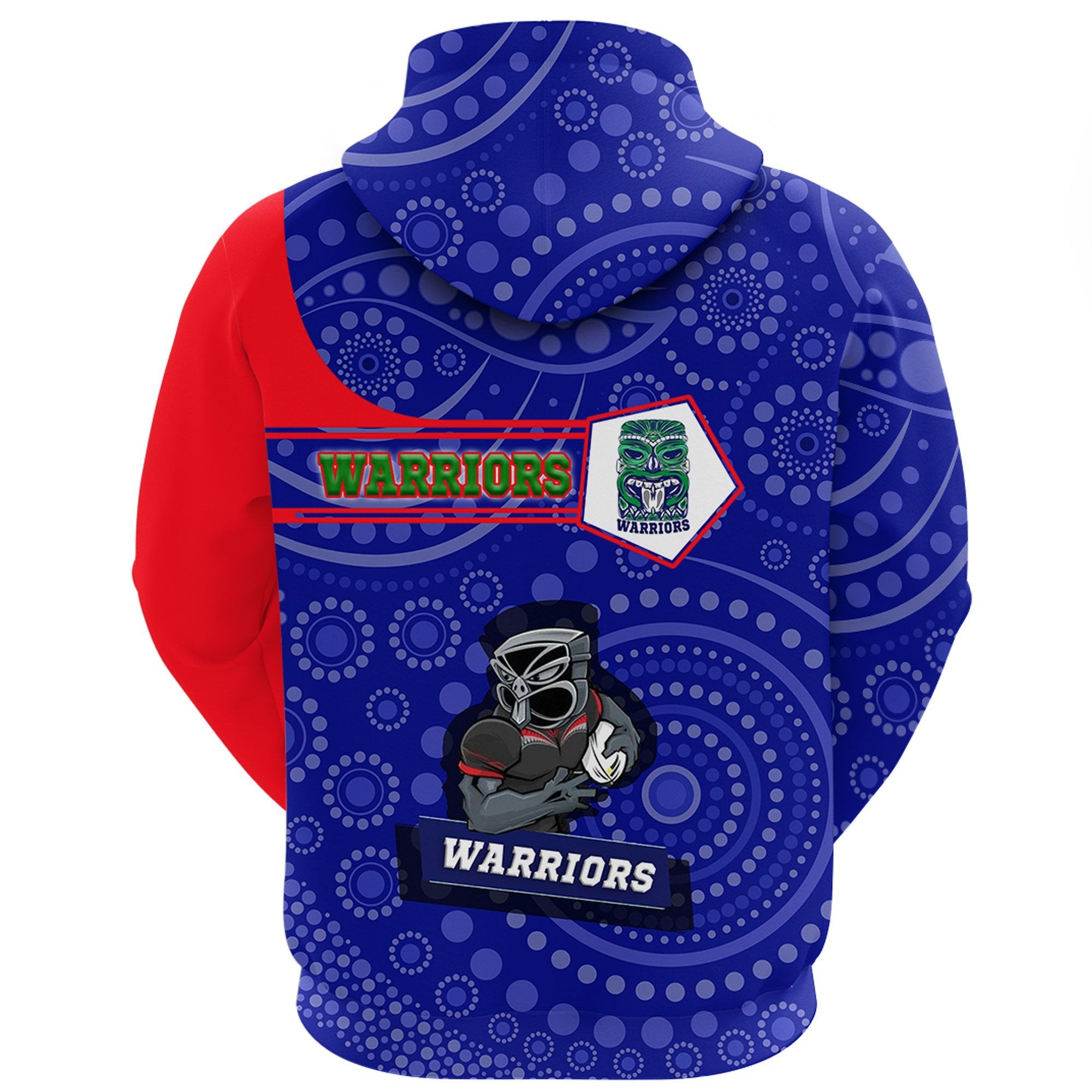 vibe-hoodie-clothing-new-zealand-warriors-simple-style-hoodie