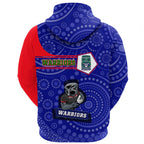 vibe-hoodie-clothing-new-zealand-warriors-simple-style-hoodie