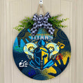 vibe-hoodie-wooden-sign-gold-coast-titans-naidoc-2022-round-wooden-sign