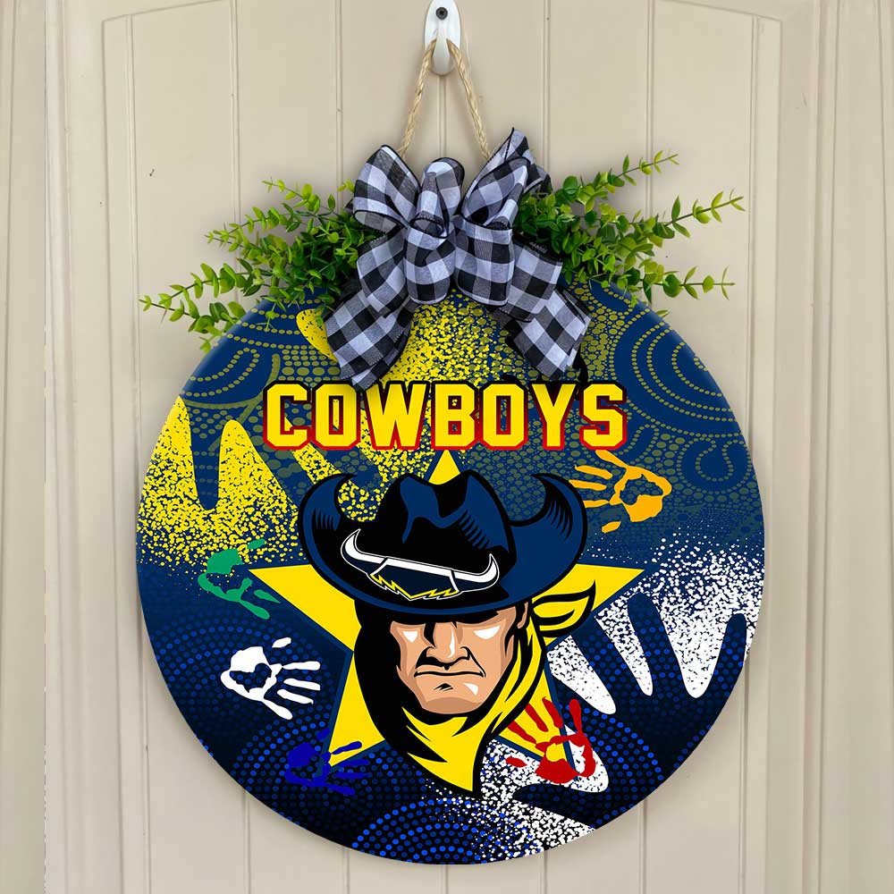 vibe-hoodie-wooden-sign-north-queensland-cowboys-naidoc-2022-round-wooden-sign