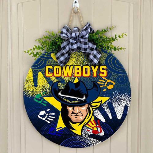 vibe-hoodie-wooden-sign-north-queensland-cowboys-naidoc-2022-round-wooden-sign