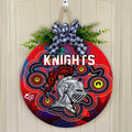 vibe-hoodie-wooden-sign-newcastle-knights-naidoc-2022-round-wooden-sign