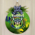 vibe-hoodie-wooden-sign-canberra-raiders-naidoc-2022-round-wooden-sign