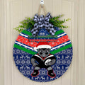 vibe-hoodie-wooden-sign-new-zealand-warriors-christmas-round-wooden-sign