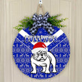 vibe-hoodie-wooden-sign-canterbury-bankstown-bulldogs-christmas-round-wooden-sign