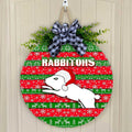 vibe-hoodie-wooden-sign-south-sydney-rabbitohs-christmas-round-wooden-sign