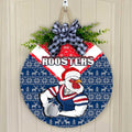 vibe-hoodie-wooden-sign-sydney-roosters-christmas-round-wooden-sign