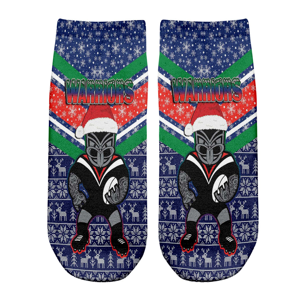vibe-hoodie-socks-new-zealand-warriors-christmas-ankle-socks