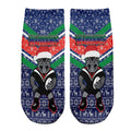 vibe-hoodie-socks-new-zealand-warriors-christmas-ankle-socks