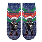vibe-hoodie-socks-new-zealand-warriors-christmas-ankle-socks