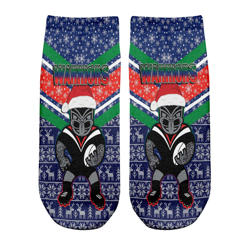 vibe-hoodie-socks-new-zealand-warriors-christmas-ankle-socks