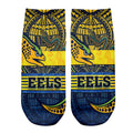 vibe-hoodie-socks-custom-parramatta-eels-tattoo-style-ankle-socks